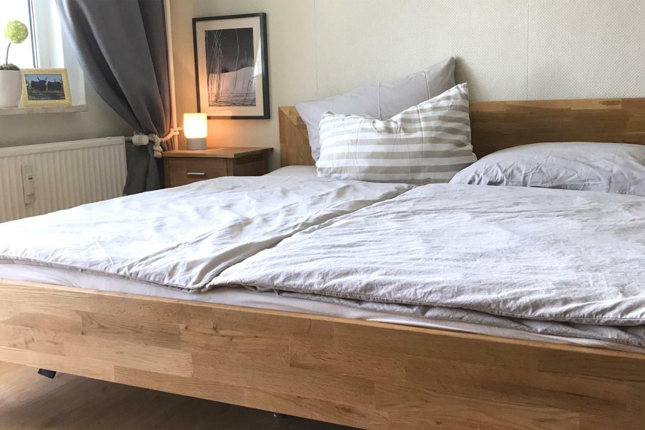Apartment Anna شيمنيتز المظهر الخارجي الصورة